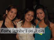 Philippine-Women-9386