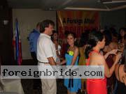 Philippine-Women-9403