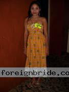 Philippine-Women-9467