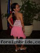 Philippine-Women-9469