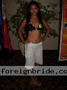 Philippine-Women-9491