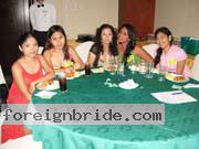 Philippine-Women-9554