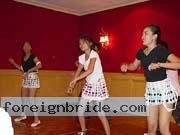 099-filipino-girls