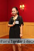 148-filipino-brides