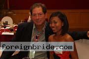 171-filipino-brides