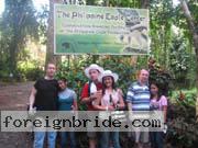 Philippine-Women-0085