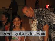 Philippine-Women-0144