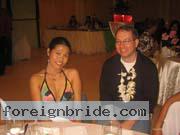 Philippine-Women-0165