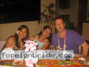 Philippine-Women-0171