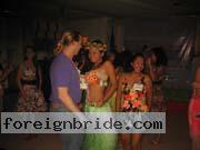 Philippine-Women-0174