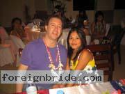 Philippine-Women-0205