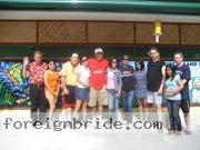 Philippine-Women-2015