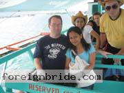 Philippine-Women-2020