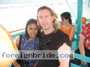 Philippine-Women-2022