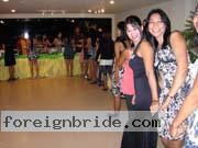 Philippine-Women-7503