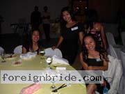 Philippine-Women-7542