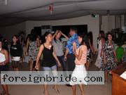 Philippine-Women-7546