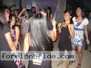 Philippine-Women-756