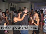 Philippine-Women-757