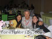 Philippine-Women-766