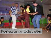 Philippine-Women-7763