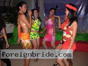 Philippine-Women-7870