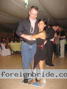 Philippine-Women-797