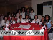 Philippine-Women-8050
