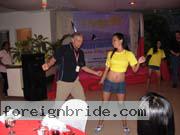 Philippine-Women-8175