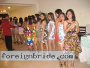 Philippine-Women-822