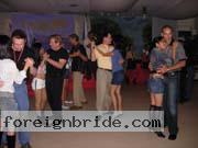 Philippine-Women-8297