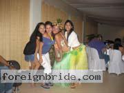 Philippine-Women-888