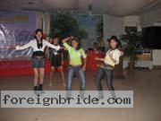 Philippine-Women-906