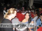 Philippine-Women-909