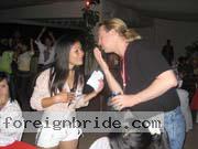 Philippine-Women-911