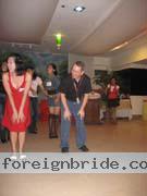 Philippine-Women-936