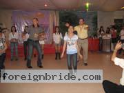 Philippine-Women-950