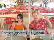 Philippine-Women-993