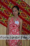 filipino-girls3746