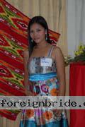 filipino-girls4296