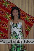 filipino-girls4305