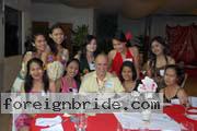 filipino-girls4566