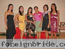 philippine-women-64