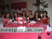 Philippine-Women-1054-1