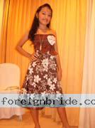 Philippine-Women-5442-1