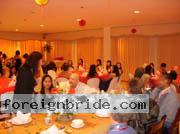 Philippine-Women-5485-1