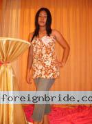 Philippine-Women-5656-1