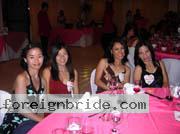 Philippine-Women-6084-1