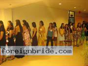 Philippine-Women-8579-1