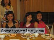 Philippine-Women-8594-1